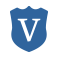 Vanguard Seguridad Logo